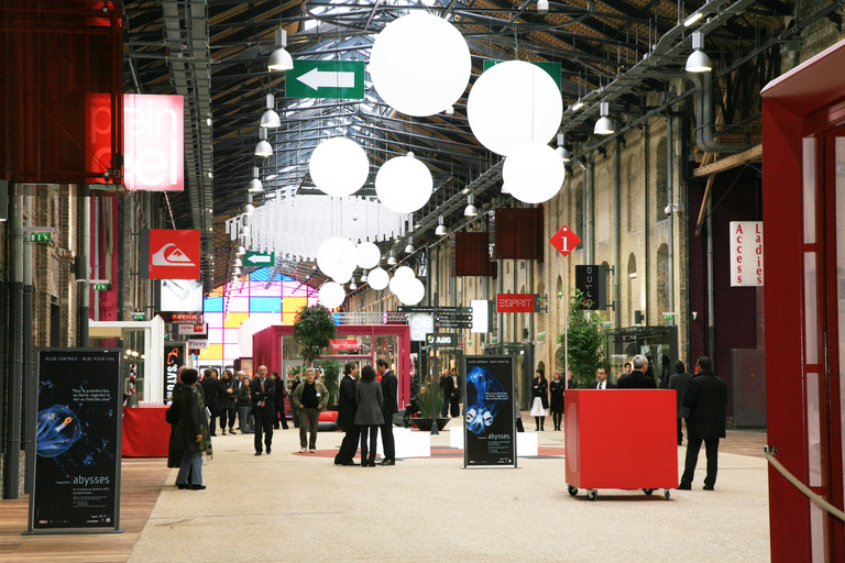 Baaum - RR&A∏Paul Maurer photos_IMG_IMG_0463.jpg