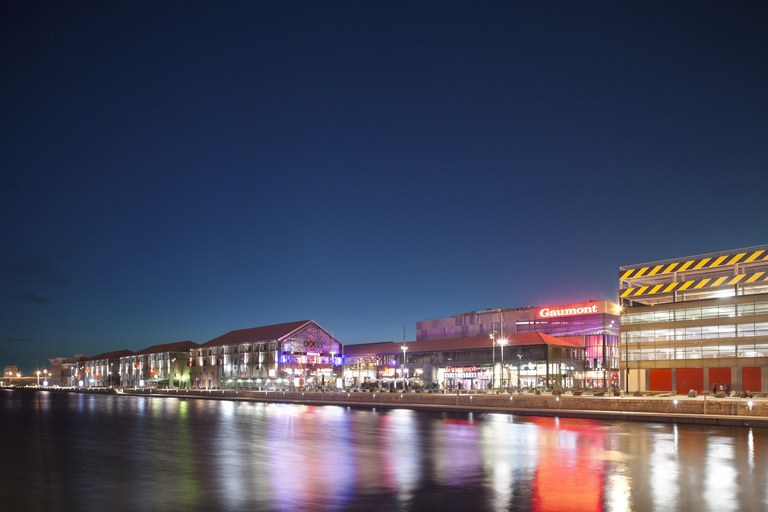 Carta – Reichen et Robert - 01-RRA∏êric SempÇ_0208DOC_RÇalisation_100413164.jpg