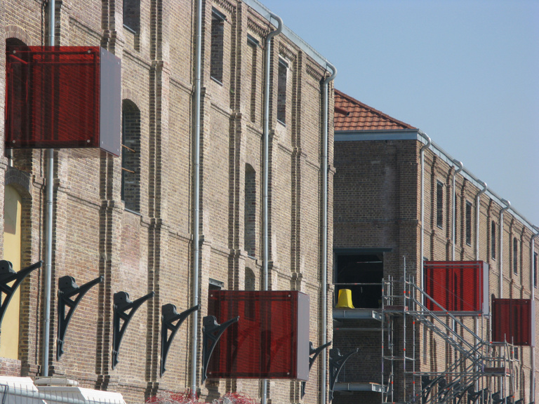 Carta – Reichen et Robert - IMG_∏RR&A- DOCKS-01.jpg