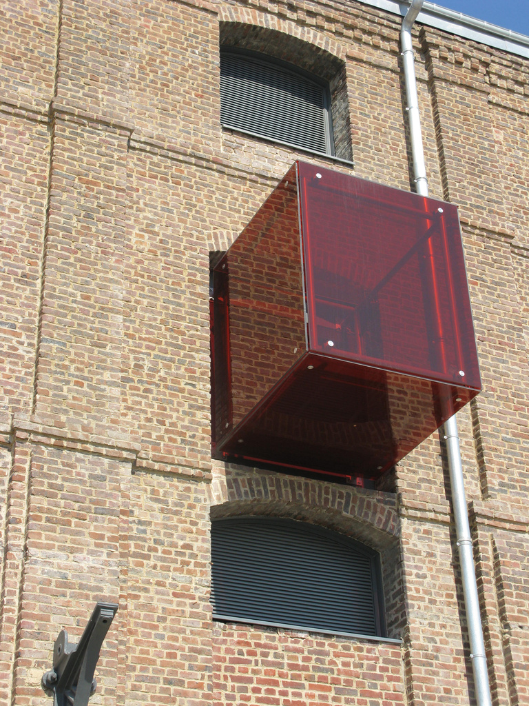 Carta – Reichen et Robert - IMG_∏RR&A- DOCKS-09.jpg