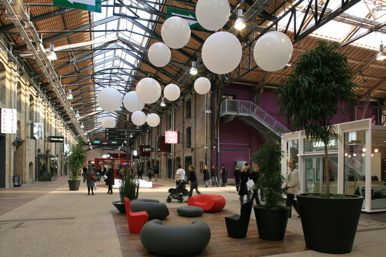 Carta – Reichen et Robert - IMG_1487.jpg