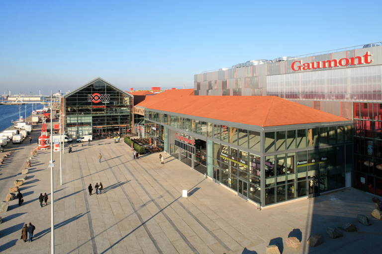 Baaum - IMG_1093.jpg