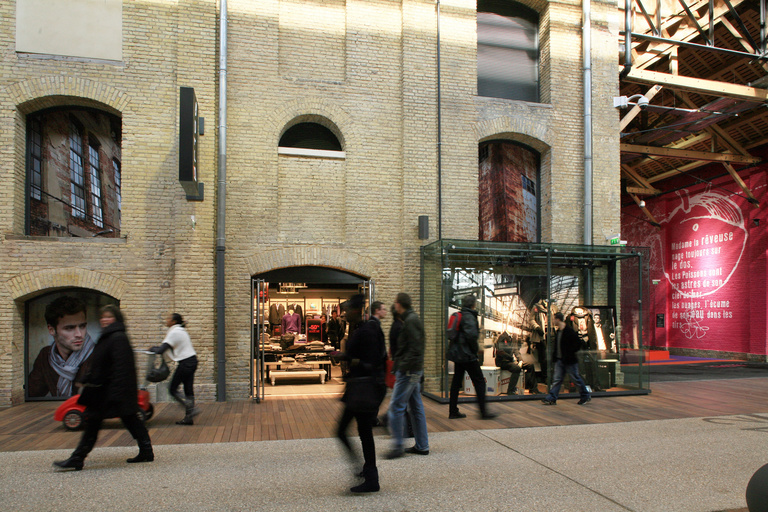 Carta – Reichen et Robert - IMG_1491.jpg