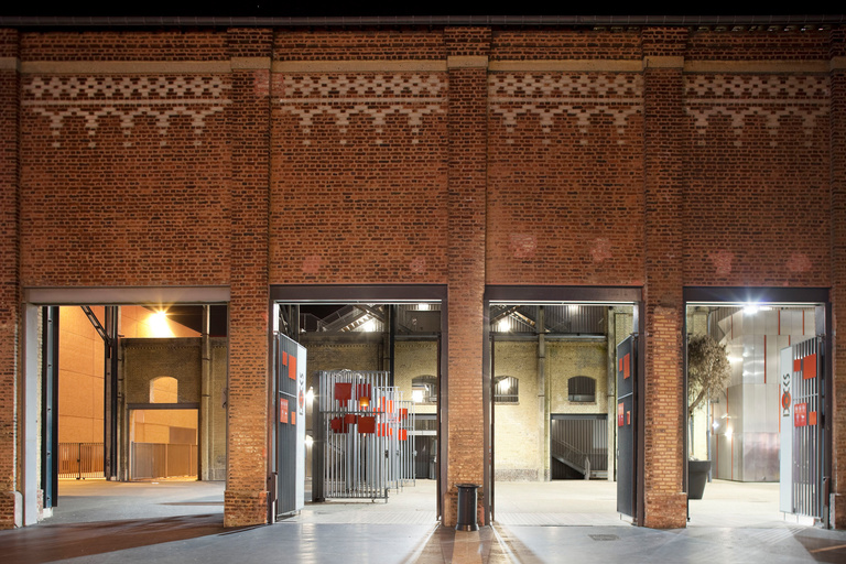 Baaum - RRA∏êric SempÇ_0208DOC_RÇalisation_RÇduite_100413193.jpg