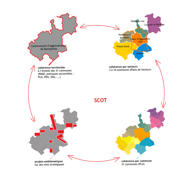Carta – Reichen et Robert - 2006-02-17schÇma intro 1-01.jpg