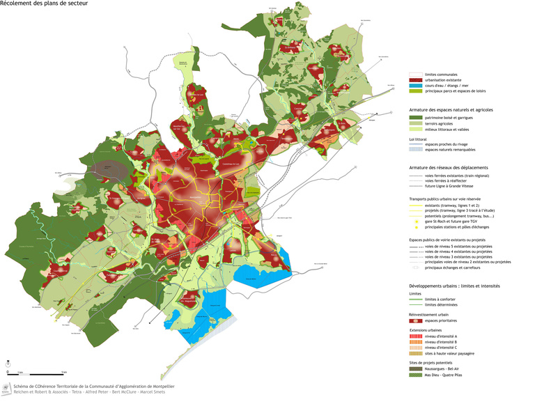Carta – Reichen et Robert - ∏RR&A-SCOT Montpellier-rÇcollement.jpg