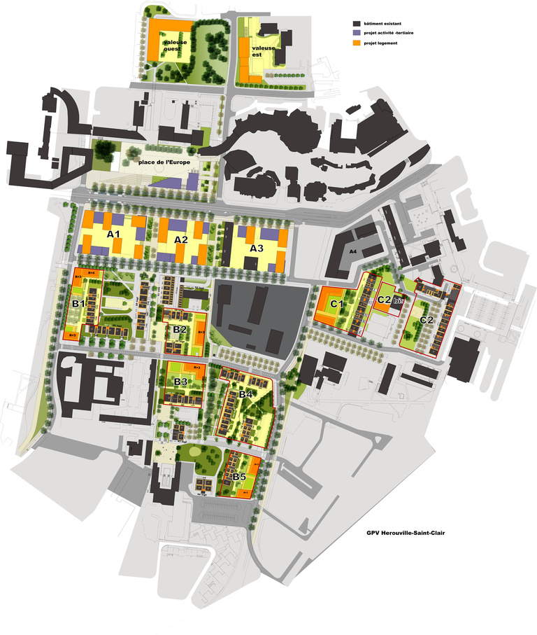 Baaum - 2000-PM-detaillÇ existant∏RRA.jpg