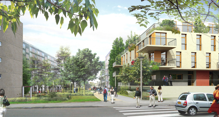 Carta – Reichen et Robert - RRA∏Platform_jardin linÇaire 04.jpg