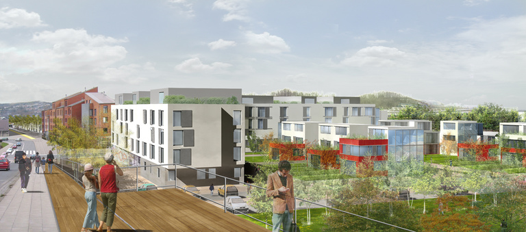 Carta – Reichen et Robert - Reichen et Robert Associes -Amenagement urbain de la vallee Seresienne-vue janson-Seraing-Belgique.jpg