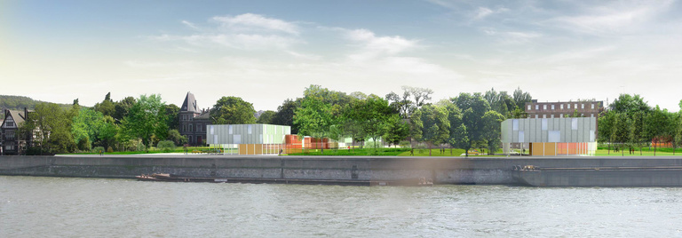 Carta – Reichen et Robert - Reichen et Robert Associes -Amenagement urbain de la vallee Seresienne-Seraing-Belgique-vue trasenster.jpg