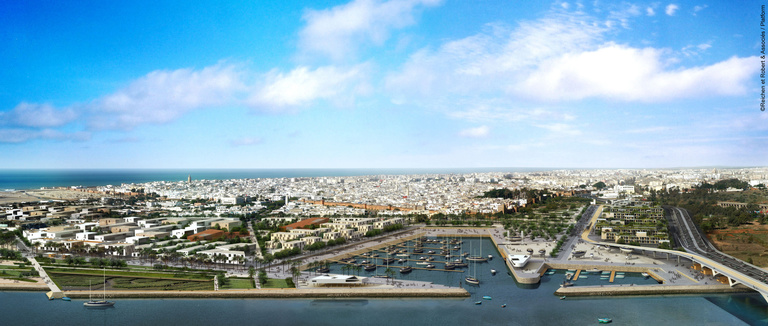 Carta – Reichen et Robert - vue marina_RRA∏Platform.jpg