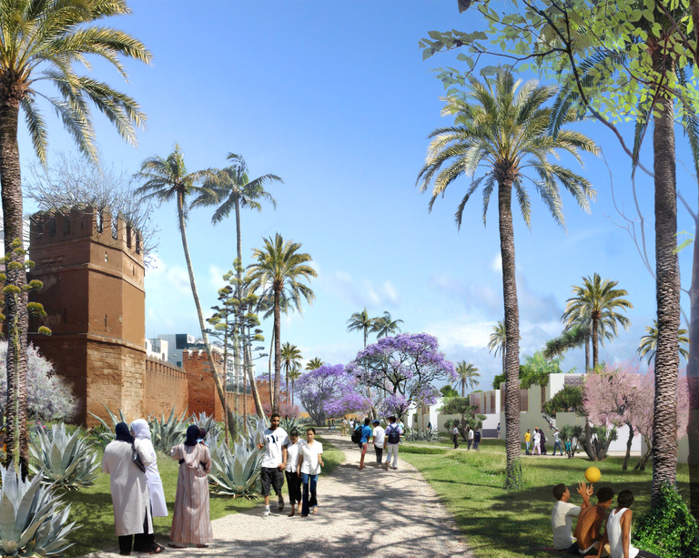 Baaum - ∏Platform-muraille.jpg