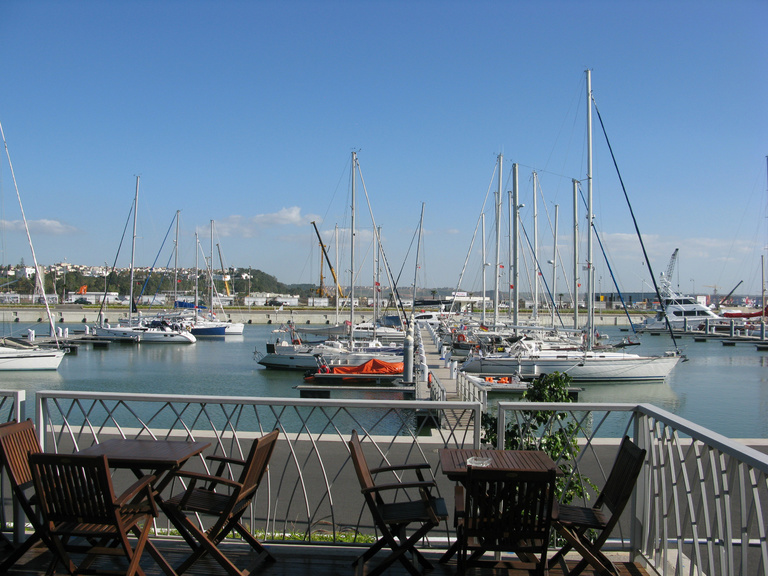 Baaum - ∏Bernard Reichen_IMG_2777.jpg