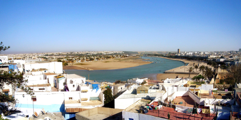Carta – Reichen et Robert - 5-MAROC-cite du fleuve depuis les oudayas_RR&A∏Platform.jpg