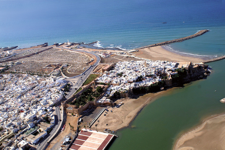 Carta – Reichen et Robert - PICT0133cmjn.jpg