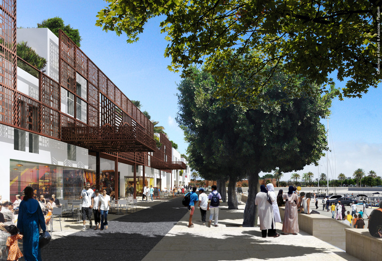 Carta – Reichen et Robert - Quai marina_RRA∏Platform.jpg