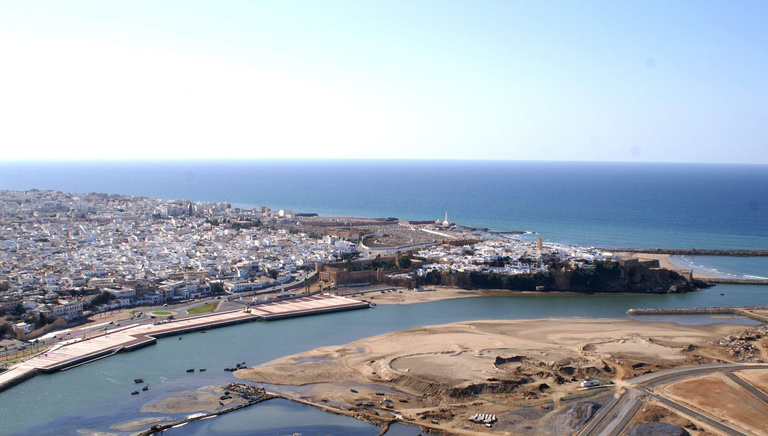 Carta – Reichen et Robert - 6-MAROC-les quais de Rabat_RRA_photos Bensouda_.jpg