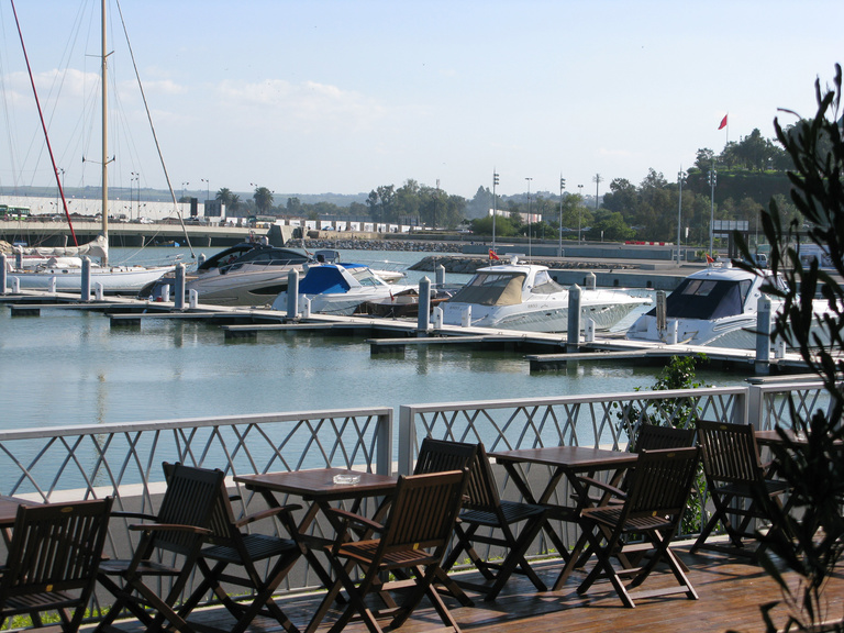 Carta – Reichen et Robert - ∏Bernard Reichen_IMG_2783.jpg