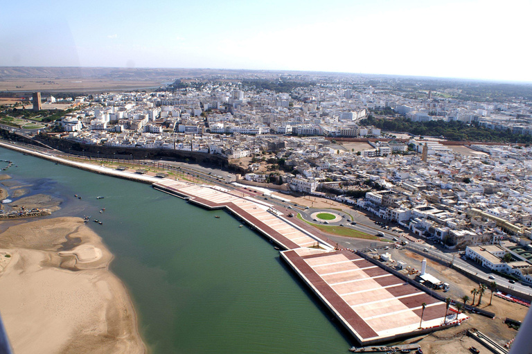 Baaum - photos Bensouda_PICT0021.jpg