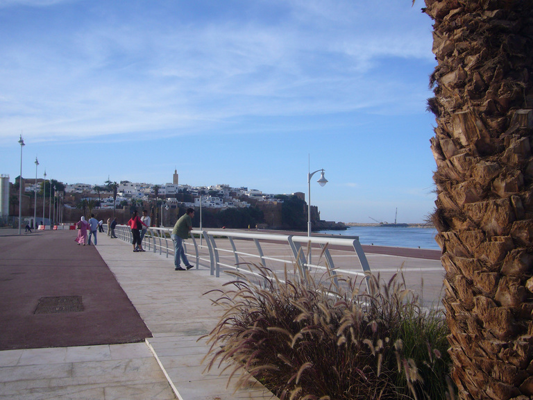 Baaum - ∏Bernard Reichen_RRA_quai de Rabat04.jpg