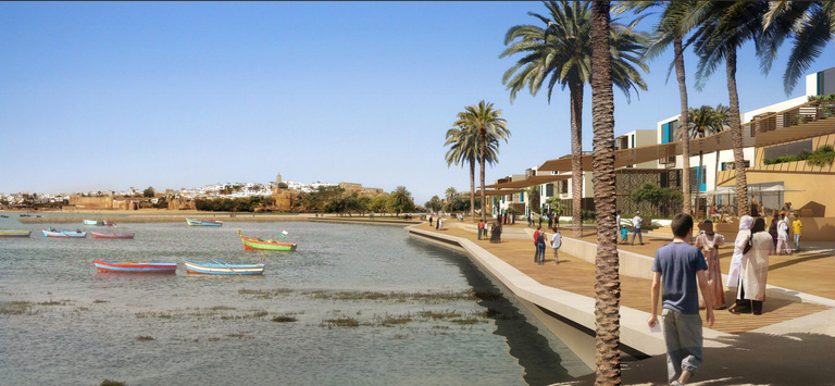 Carta – Reichen et Robert - 4-MAROC-depuis quais_RR&A∏Platform.jpg