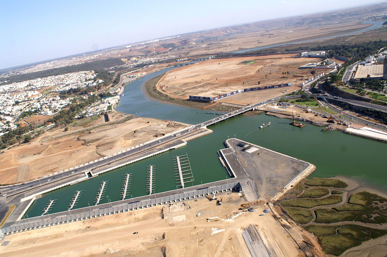 Carta – Reichen et Robert - photos Bensouda_PICT0176.jpg