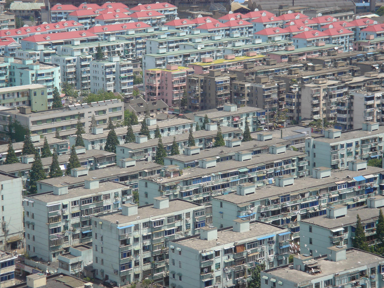 Carta – Reichen et Robert - 1- SHANGHAI-banc poissons.jpg