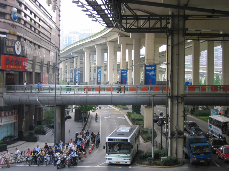 Carta – Reichen et Robert - 2-SHANGHAI- autoponts .jpg