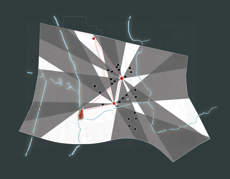 Carta – Reichen et Robert - 07 le maillage ÇtoilÇ.jpg