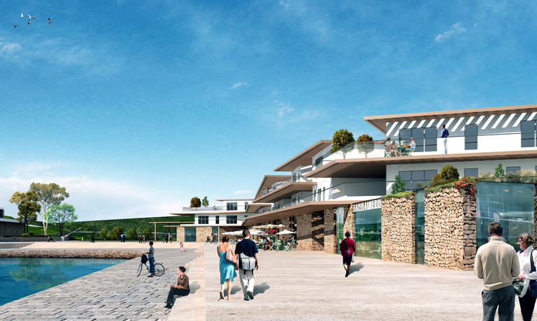 Baaum - Vue pietonne.jpg