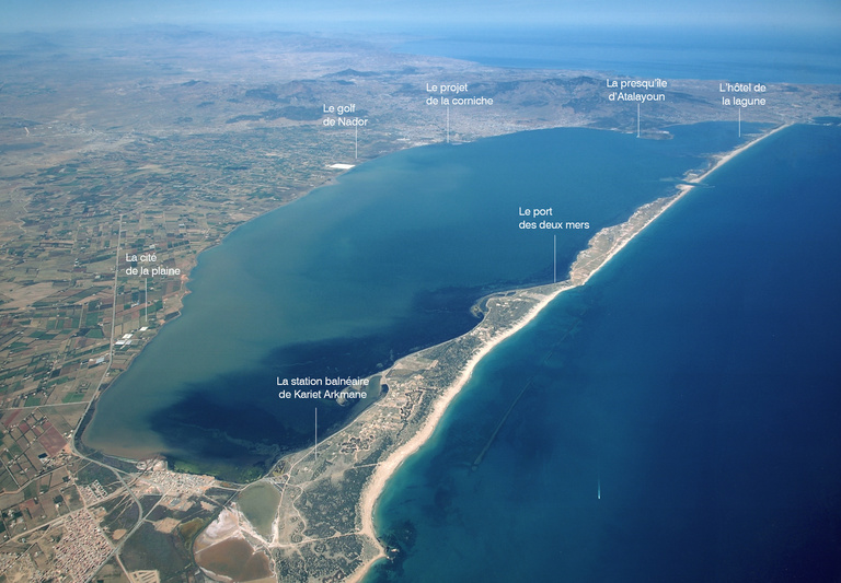 Carta – Reichen et Robert - Aerienne + legende.jpg