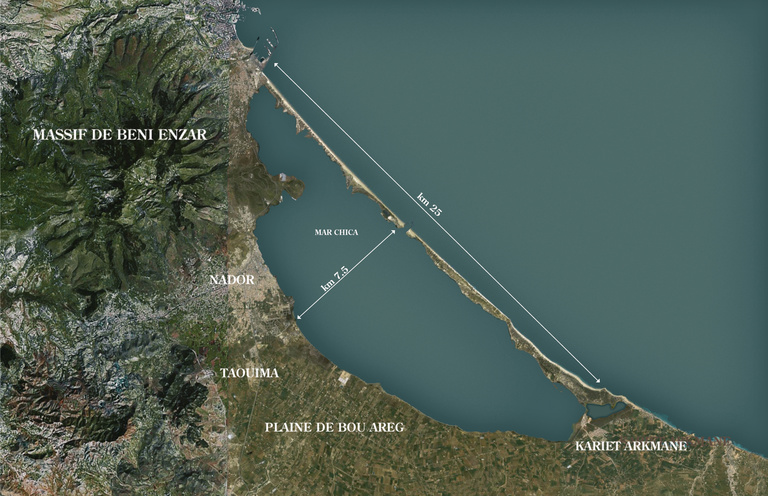 Baaum - LAGUNE fond travaillÇ Modif1-KA.jpg