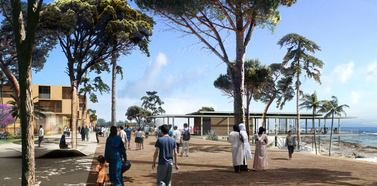 Carta – Reichen et Robert - 6. Le port des deux mers.jpg