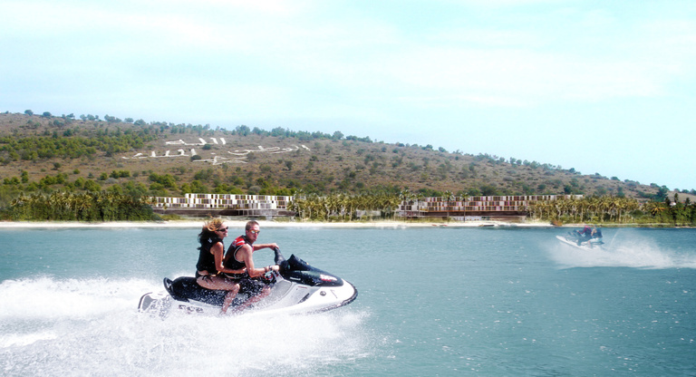 Carta – Reichen et Robert - 3. Le pole nautique de la presquile dAtalayoun.jpg