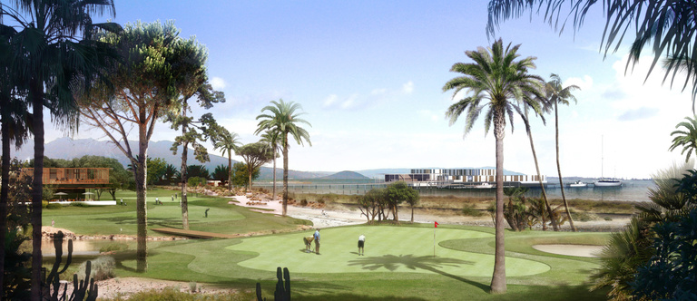 Baaum - 4. La cite de la plaine.jpg