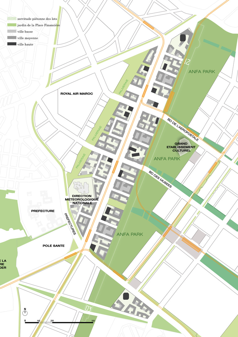 Baaum - cite financiere_masse.jpg