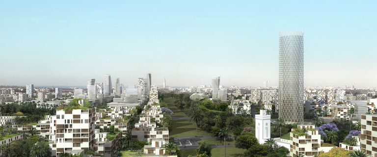 Carta – Reichen et Robert - Casa-Anfa parc∏RR&A-Platform.jpg