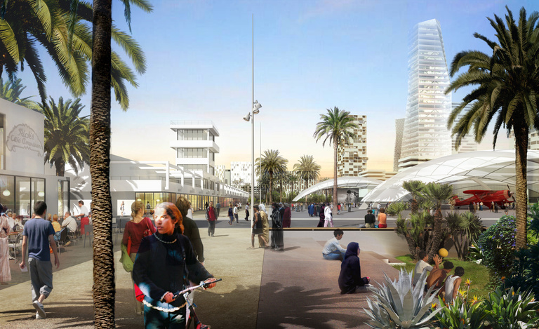 Carta – Reichen et Robert - Anfa AÇropostale∏RR&A-Platform.jpg