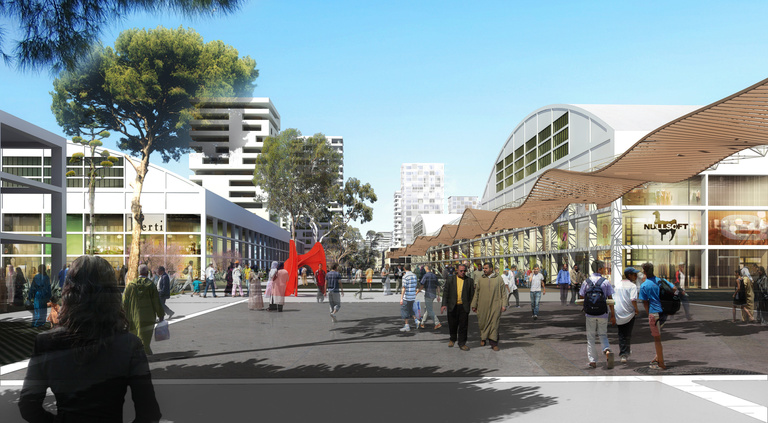 Baaum - Anfa Halles∏RR&A-Platform.jpg