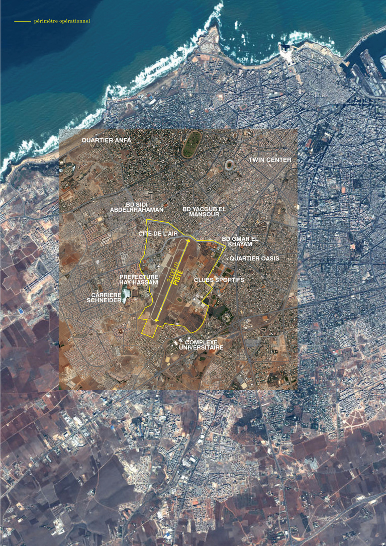 Carta – Reichen et Robert - anfa plan situation.jpg