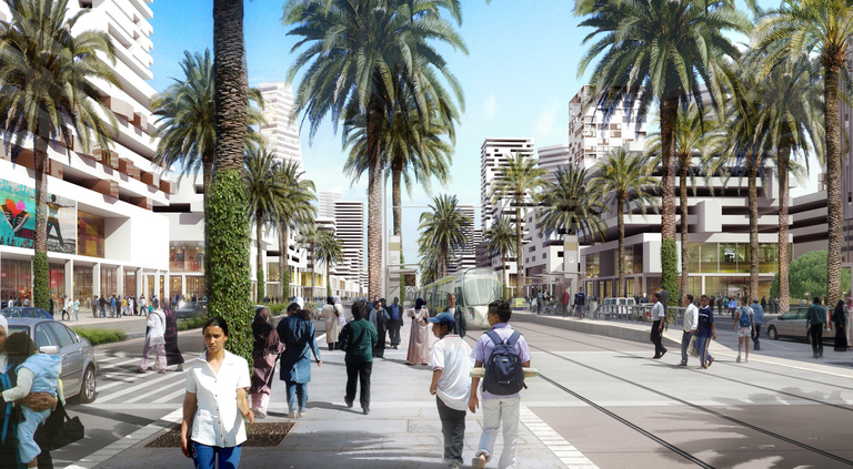 Baaum - Vue Main Street ∏RR&A-Platform.jpg