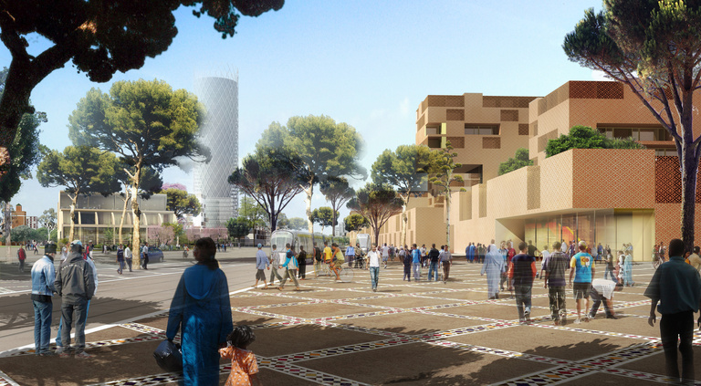 Carta – Reichen et Robert - Anfa UniversitÇ.jpg