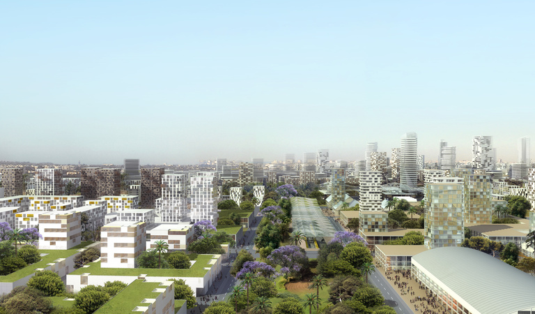 Carta – Reichen et Robert - vue aerienne RER.jpg