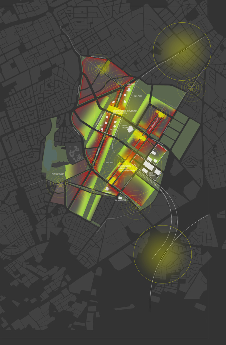 Carta – Reichen et Robert - PLAN DE VALORISATION-1-5000-noir sans lÇgende.jpg