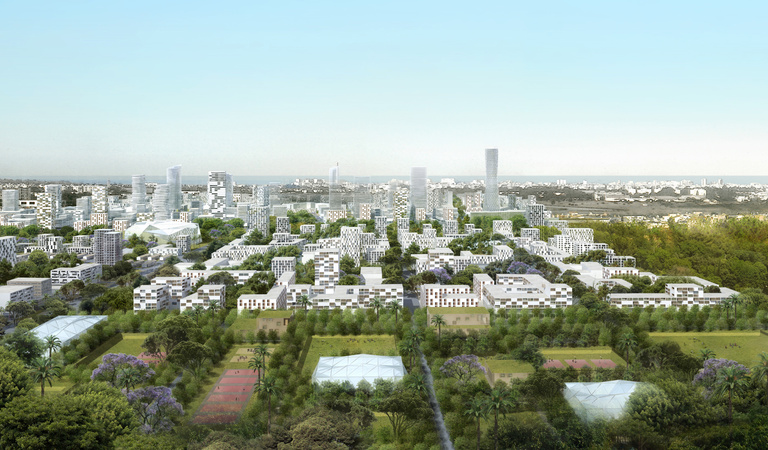 Baaum - Anfa Sports.jpg