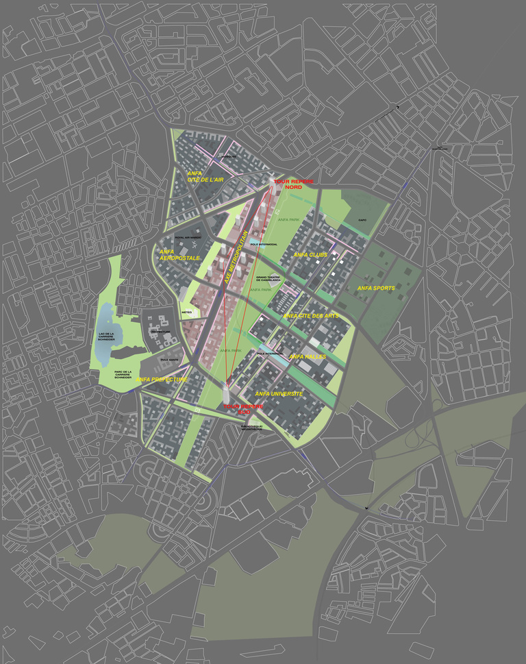 Carta – Reichen et Robert - 2008-02-29 PLAN STRATEGIQUE.jpg