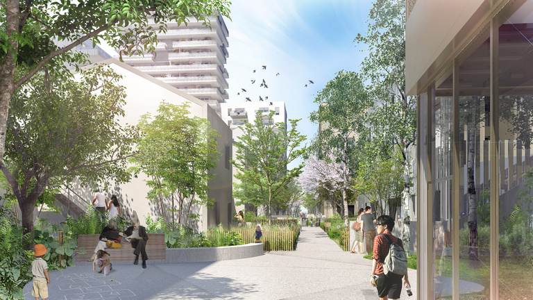 Baaum - 30092015-VUE ILOT.jpg