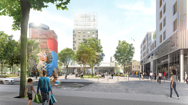 Carta – Reichen et Robert - 30092015-VUE PLACE.jpg