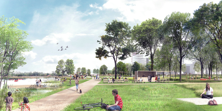 Carta – Reichen et Robert - 30092015-VUE PARC.jpg