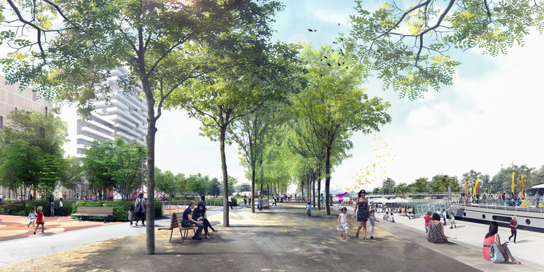 Baaum - 25092015-VUE RAMBLA.jpg